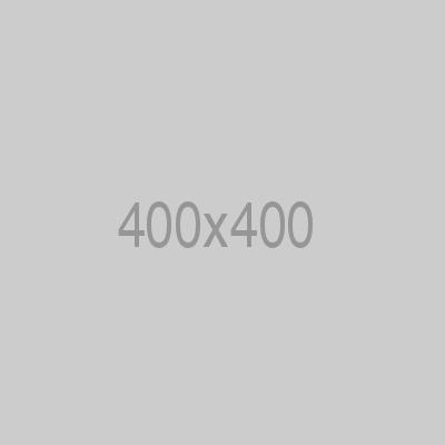 divi-dental-care-6