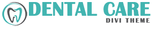 logo-3