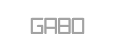 logo_04-1