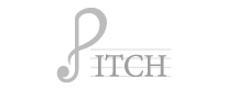 logo_06