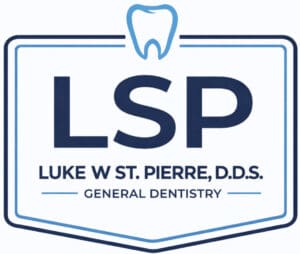 Luke St. Pierre D.D.S - 12
